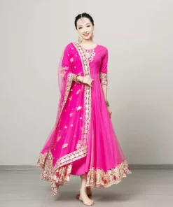 Other Ethnic Cloth